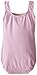 Danskin Girls' Tank Leotard
