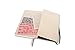 Moleskine Passion Journal, Recipe, Hard Cover, Large (5