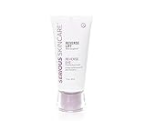 Serious Skincare Reverse Lift-Reverse Eye 1oz (Double size)