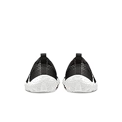 Vivobarefoot Primus Trail Sg, Mens Recycled