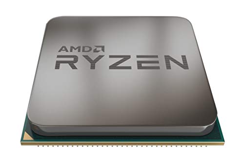 AMD RYZEN 3 3200G 4.0GHZ 4 CORE SKT AM4 6MB 65W PIB RX VEGA 11