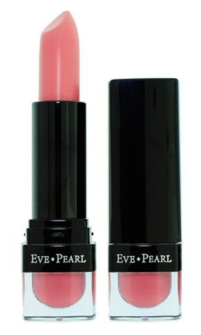 EVE PEARL Lip Color – Peaches & Cream