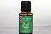 DOLCE ESSENZA Heart Chakra Yoga Essential Oil Blend by EuroVeda 15ml Empathy and Compassion, Love, Acceptance and Compassion