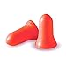 Howard Leight by Honeywell MAX Disposable Foam Earplugs 5-Pair Vending Pack (MAX-5) primary