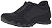 Skechers Women's Bikers-Crossroads Fashion Sneaker