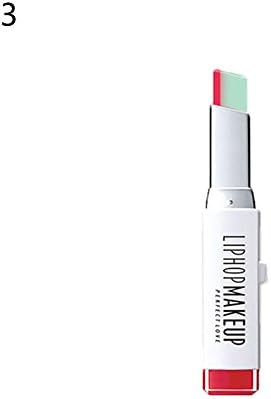 New Lip Gloss Store Women Charm Lip Stick Moisturizing Lipstick Make Up Long Lasting Cosmetics Tool
