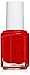 essie Nail Color Polish, Jelly Apple