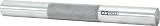 KS Tools 30 x 300mm Aluminium Drift for Bearing Bolt Bush Extraction view 2