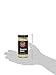 Sushi Chef White Sesame Seeds, 3.75 oz