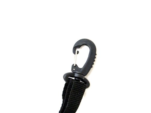Innova Backsaver Bag Strap