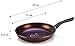 TeChef - Art Pan Collection/Fry Pan, Coated 5 times with Teflon Select Non-Stick Coating (PFOA Free) - 11 IN (28cm)