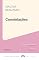 Livro Constelações (Textos Singulares)