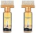 Indulekha Bhringa Hair Oil 100 ml (Pack Of 2)