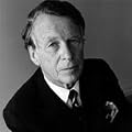 David Ogilvy