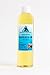 Grapeseed Oil Organic Cold Pressed Premium Quality Natural 100% Pure 8 oz