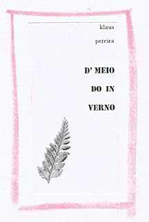 Livro D' meio do inverno