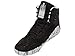 ASICS Men's Aggressor 4 Wrestling Shoe