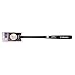 Rawlings Ash Wood T-Ball Bat/Ball Combo