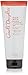 Carol's Daughter Hair Milk Alcohol-Free Styling Gel, 8 Ounce