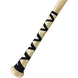 Easton Bat Tape