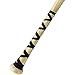 Easton Bat Tape