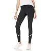 GORE WEAR R3 Mid Leggings, voor dames