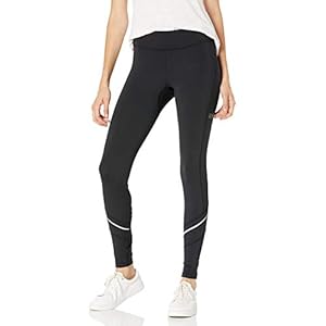 GORE WEAR R3 Mid Leggings, voor dames