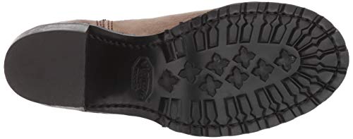 FRYE-Womens-Sabrina-Chelsea-Boot