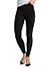 SPANX Women's Moto Leggings