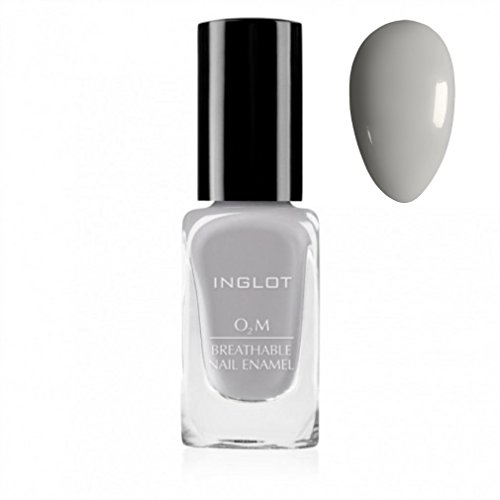 Inglot-Halal-o2m-Breathable-Nail-Polish-671