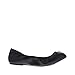 dexflex Comfort Women's Caroline String Tie Flat