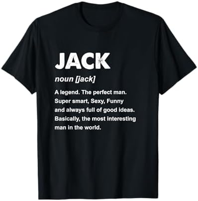 Amazon.com: Cashier Gift T-Shirt : Clothing, Shoes & Jewelry
