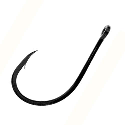 Team Catfish Jackhammer Bait Hook by Team Catfish Catfishing Depot