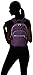 Kipling womens Seoul GO Small Solid Backpack, Deep Purple