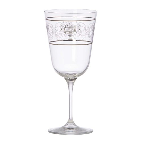 Lenox Autumn Legacy Iced Beverage