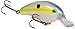 Strike King Pro-Model Series 4S Bait