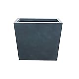 Kante RF0111A-C60121 Lightweight Concrete Modern