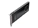 PNY Video Card VCNVS810DP-PB primary