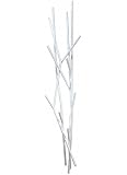 Silicone sanitari bianco - ml.60 | Leroy Merlin