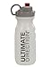 Ultimate Direction 20-Ounce Bottle