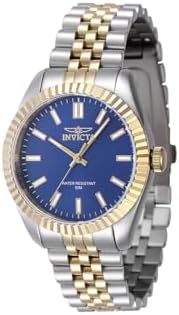 Amazon.com: Invicta Specialty 47497 Women display picture 3