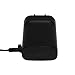 Original Nokia AC-20U Micro USB Travel Wall Charger