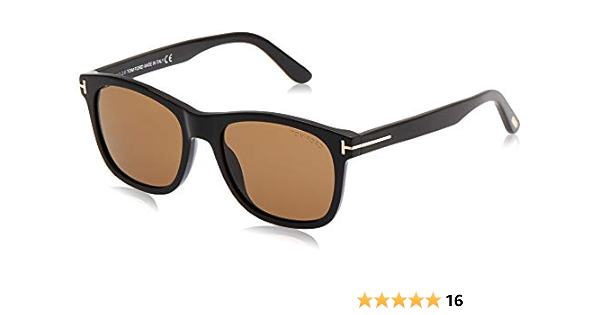 tom ford sunglasses eric