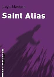 Saint Alias
