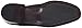 Mark Nason Los Angeles Men's Waller Oxford