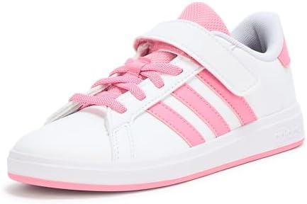 Amazon.com | adidas Originals Womens ZX 22 Boost Sneakers, White