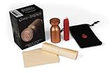 Game of Thrones: Hand of The King Wax Seal Kit (RP Minis) by