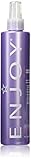 ENJOY Color Holding Formula Conditioning Spray 10.1oz/300ml