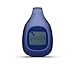 Fitbit Zip Wireless Activity Tracker Zip Blue Wireless Activity Tracker, One Size