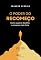 Livro O Poder do Recomeço: Como Superar Desafios e Renascer Mais Forte